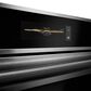 JennAir Rise 27" Built-in Single Wall Oven with MultiMode in Stainless Steel, , large