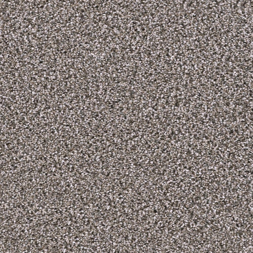 Dream Weaver Trendsetter II Carpet in Sageview, , large
