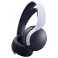 Sony PlayStation 5 - Pulse 3D Wireless Headset - White, , large