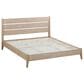 Urban Home 5-Piece Queen Bedroom Set, , large