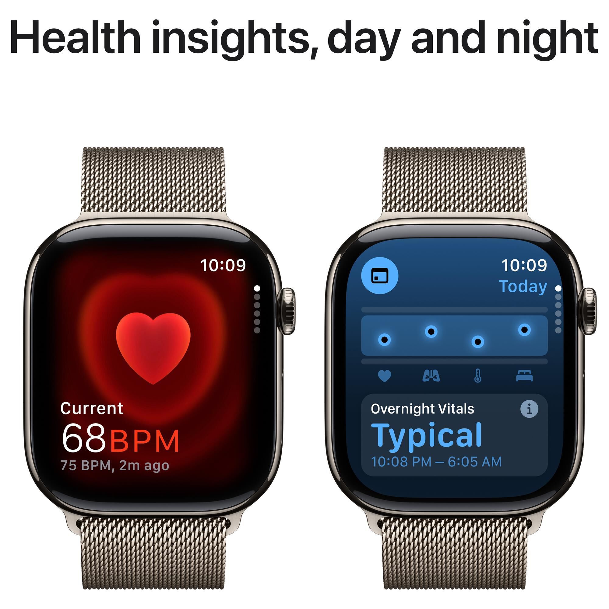 Nebraska furniture mart apple watch new arrivals