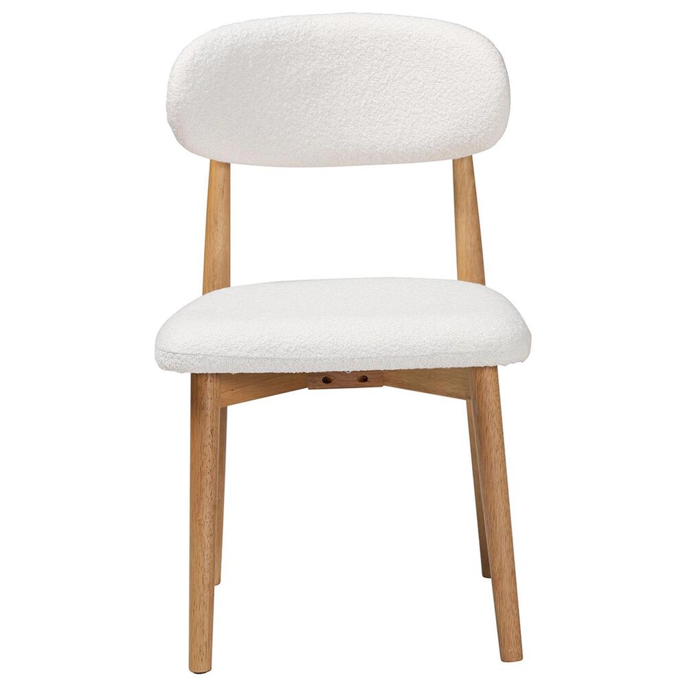 Baxton Studio Wattsu Side Chair in Natural, , large
