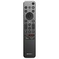 Sony 75" Class BRAVIA XR Z9K 8K HDR Mini LED TV with smart Google TV (2022), , large