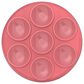 PopSockets MagSafe Circle Suck-Up Grip and Mount in Putty, , large