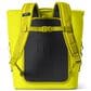 YETI Hopper M12 Backpack Soft Cooler in Firefly Yellow, , large