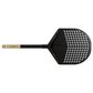 Gozney 12" Balance Placement Peel in Black, , large