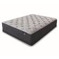Serta Luxe Edition Midas Firm Twin XL Mattress with Low Profile Box Spring, , large