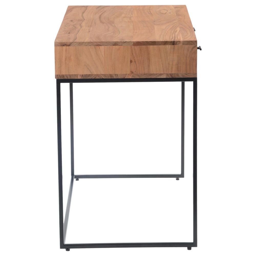 Moe&#39;s Home Collection Desk, , large