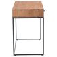 Moe"s Home Collection Desk, , large