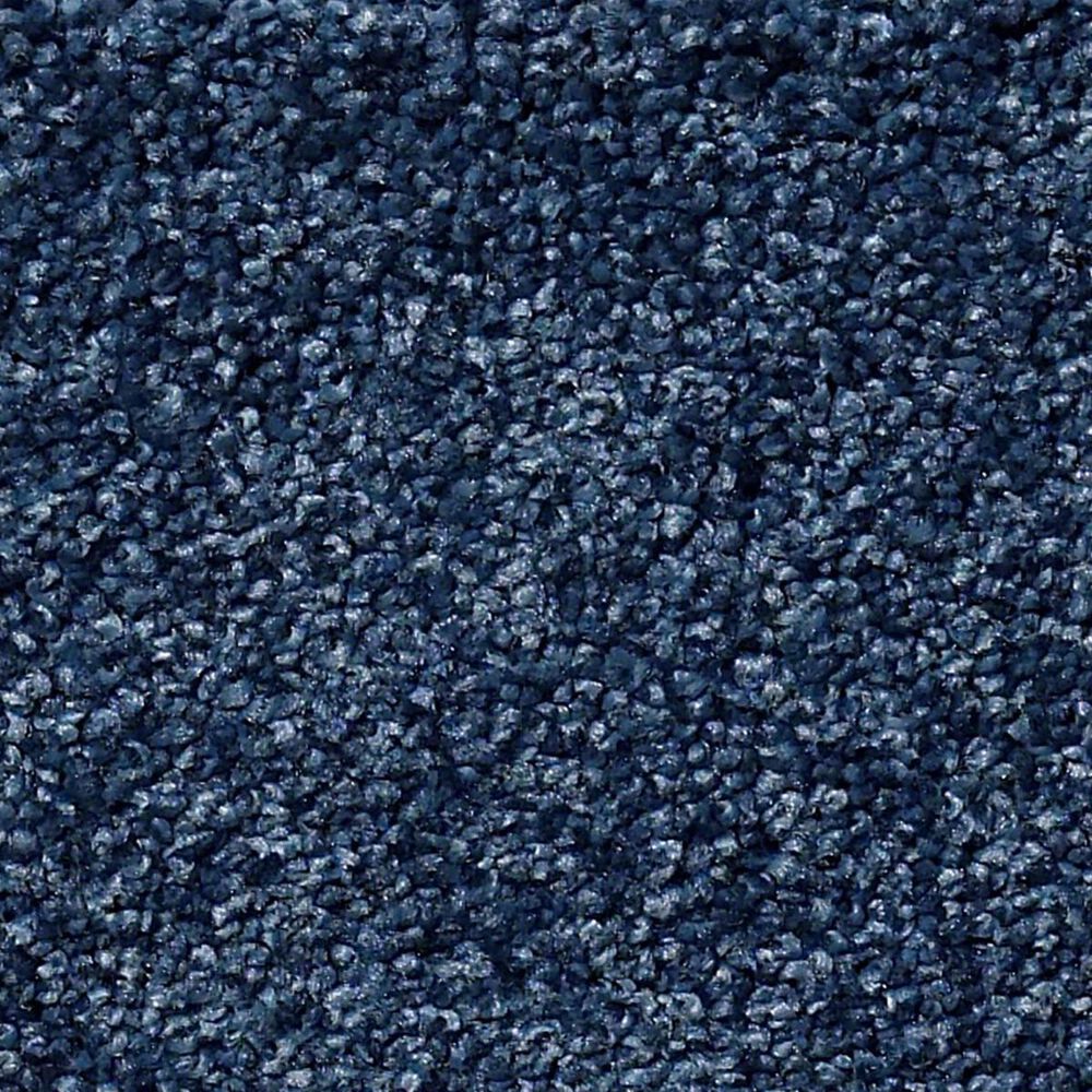 Shaw Find Your Comfort NS I Carpet in River Boat Ride, , large