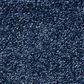 Shaw Find Your Comfort NS I Carpet in River Boat Ride, , large