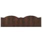 Century Furniture Thayer 6-Drawer Dresser in Walnut, , large