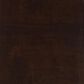 Bernhardt Cooper King Upholstered Wing Panel Bed in Beige, , large