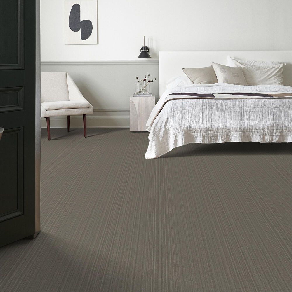 Anderson Tuftex Magnifique Carpet in Cathedral, , large