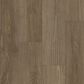 Tru-Cor Applause Smoked Chestnut 7" x 48" Vinyl Plank, , large