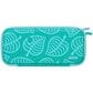 Nintendo Animal Crossing: New Horizons Aloha Edition Carrying Case and Screen Protector for Nintendo Switch, , large