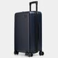 Nomatic Method Luggage Carry-On Case in Navy, , large