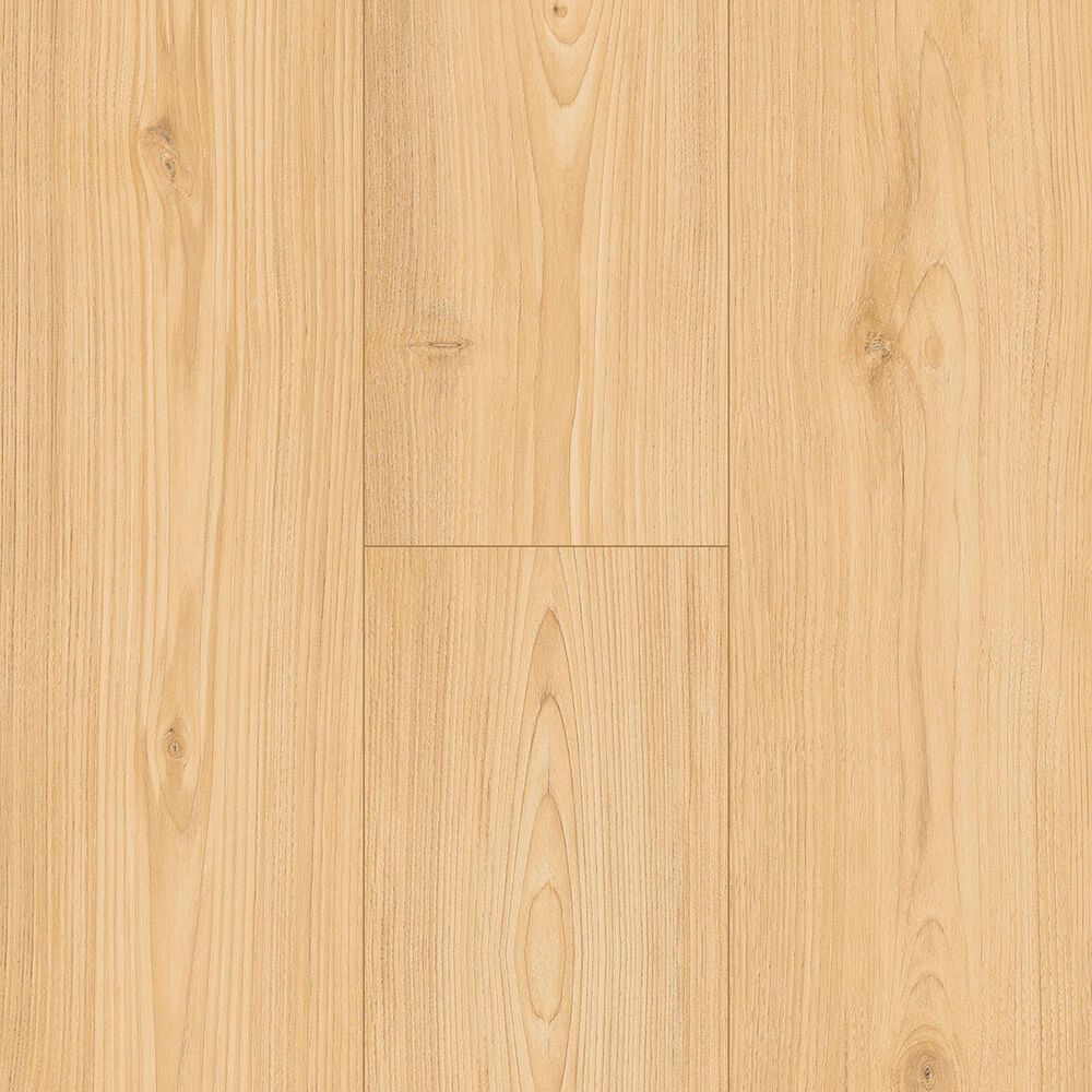 Florstar Ceramin Icon Brookeswood 8" x 60" Luxury Vinyl Plank, , large