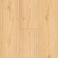 Florstar Ceramin Icon Brookeswood 8" x 60" Luxury Vinyl Plank, , large