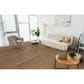 Lauzon Expert Pure 5 3/16" Bergen Red Oak Engineered Hardwood, , large