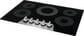Frigidaire Gallery Ele 30" Ceramic-Cooktop, , large