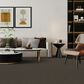 Mohawk Natural Refinement II Carpet in Urban Taupe, , large