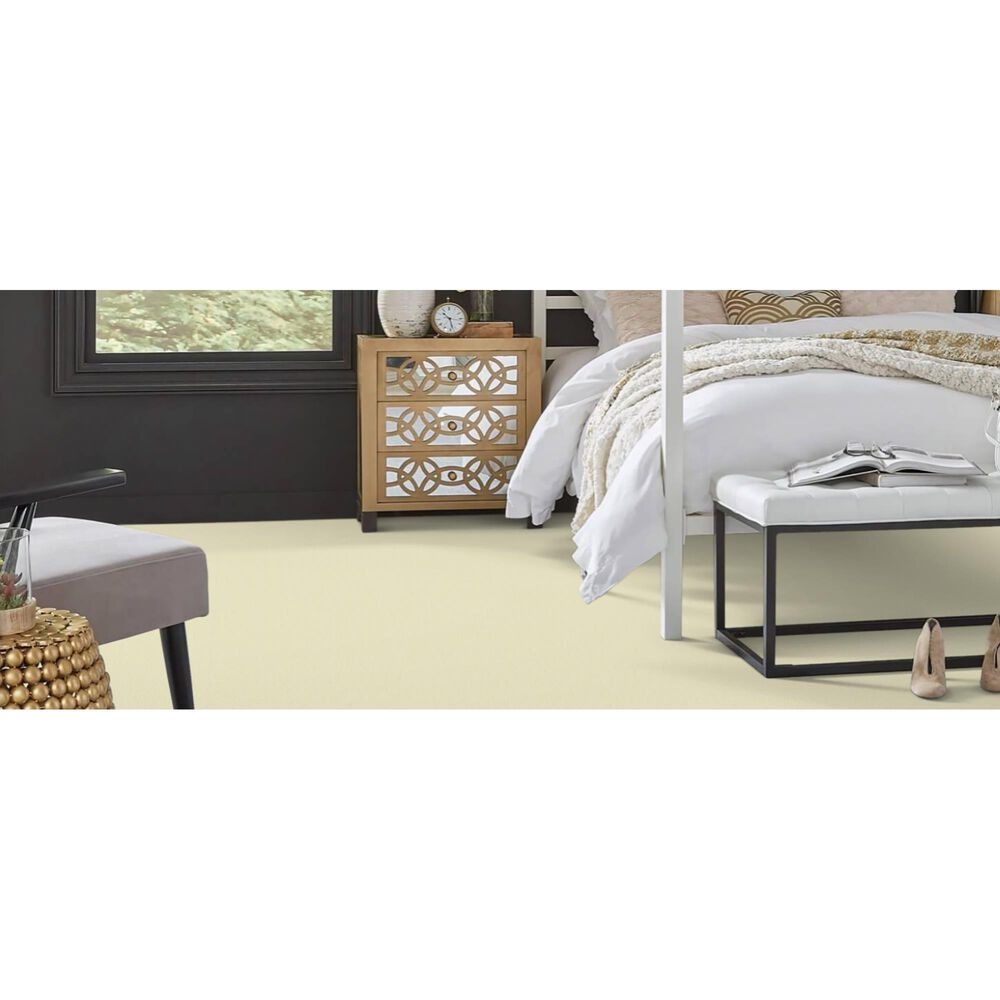 Masland Miami Carpet in Banana Cream, , large