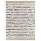 Balta Rugs Re_Lease Wayne Brown 5"3" x 7" Area Rug, , large