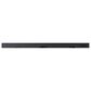 Samsung 65" Class QN80F QN90F 4K Vision AI - Smart TV with Q-Series 7.1.2 Channel Soundbar System in Titan Black, , large