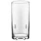 Libbey Glass Impressions 16-Piece Drinkware Set in Clear, , large