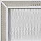 Millenium Chalanna 5-Piece California King Bedroom Set in White Lacquer, , large
