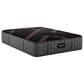 Beautyrest Black Series2 Firm Full Mattress with High Profile Box Spring, , large