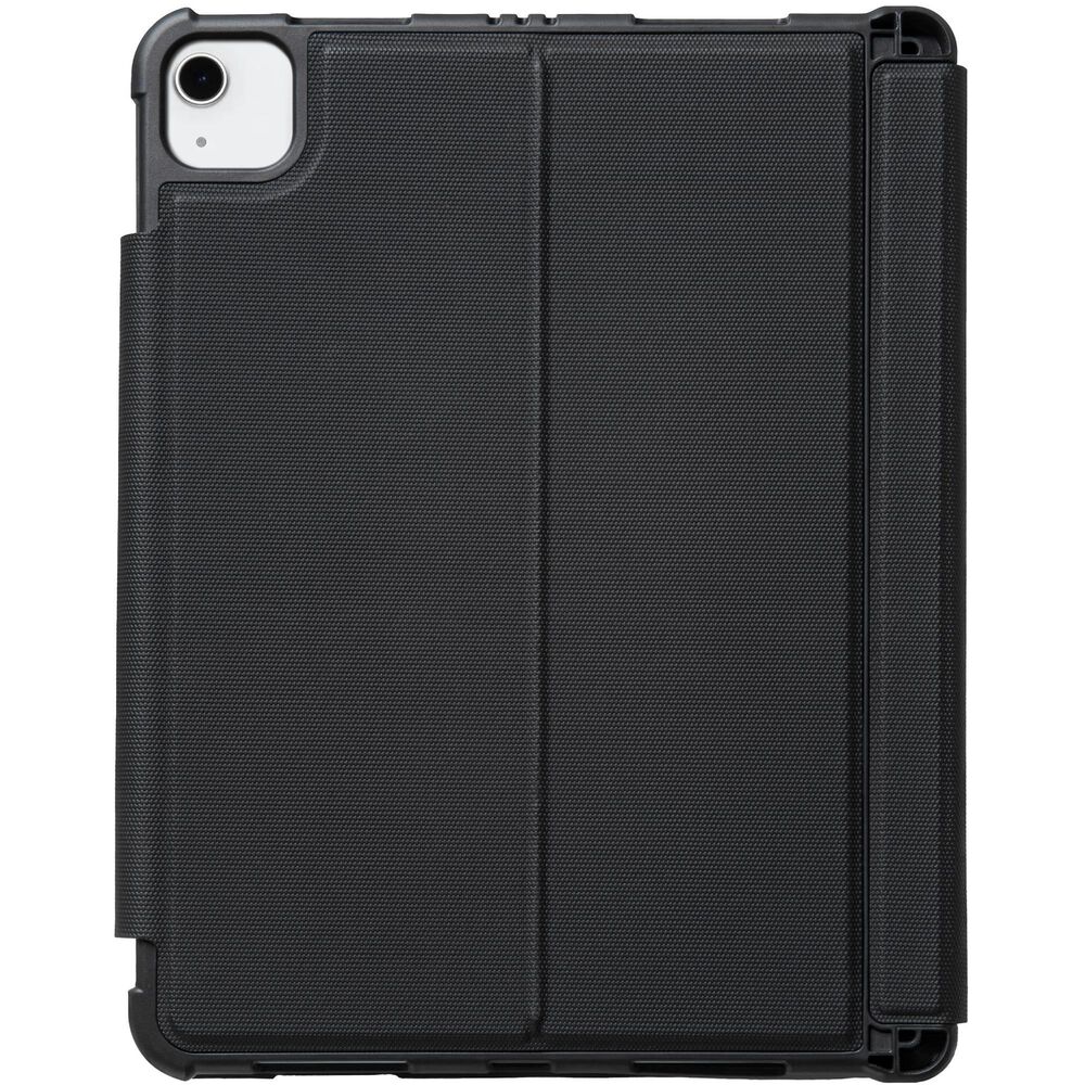 LAUT TYPEFOLIO 2.0 Keyboard Case for iPad / iPad Pro / iPad Air &#40;2022- 2024&#41;, , large