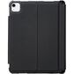 LAUT TYPEFOLIO 2.0 Keyboard Case for iPad / iPad Pro / iPad Air (2022- 2024), , large