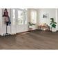 Robbins ArmorWood Cool Hue Oak Hardwood, , large