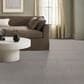 Shaw Home Within Carpet in Rock Crystal, , large