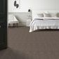 Anderson Tuftex Roamer Carpet in Portland, , large