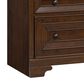 Riva Ridge Arlington Workstation Combo File in Classic Brown, , large