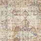 Loloi Revere REV-01 2" x 3"2" Multicolor Scatter Rug, , large