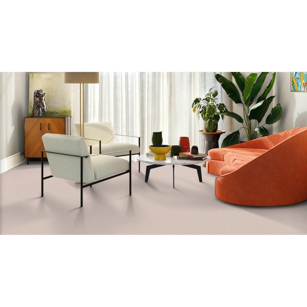 Fabrica Tribute Carpet in Nuance, , large