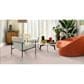 Fabrica Tribute Carpet in Nuance, , large