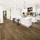 Florstar Laguna Nybella Oak Hardwood, , large