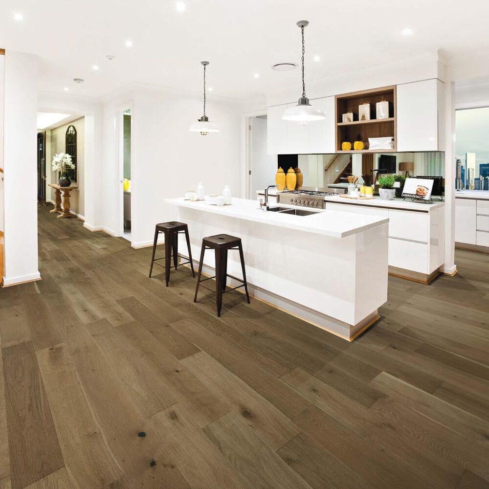 Florstar Laguna Nybella Oak Hardwood, , large