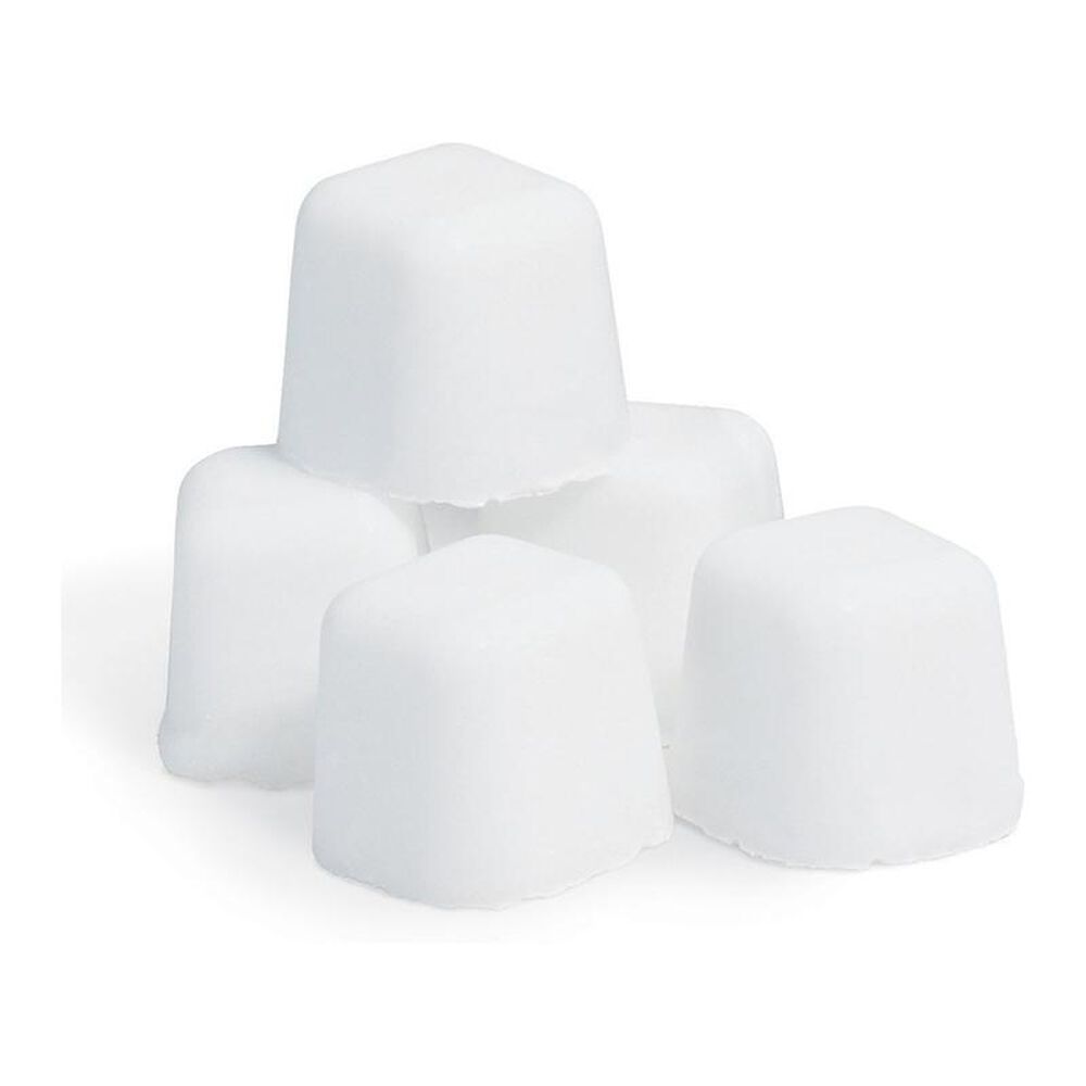 Weber Lighter Cubes, , large
