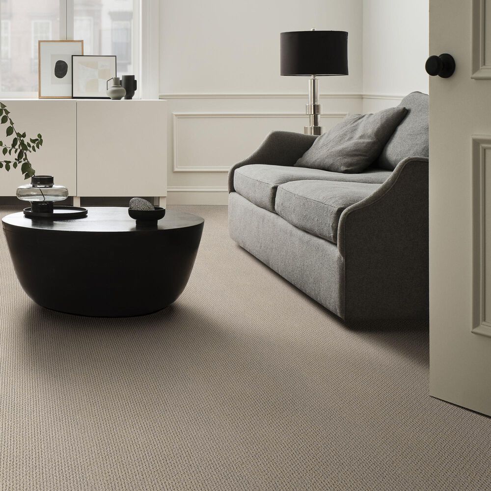 Anderson Tuftex Mera Carpet in Portico, , large