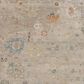 Loloi Legacy LZ-08 6" x 9" Multicolor Area Rug, , large