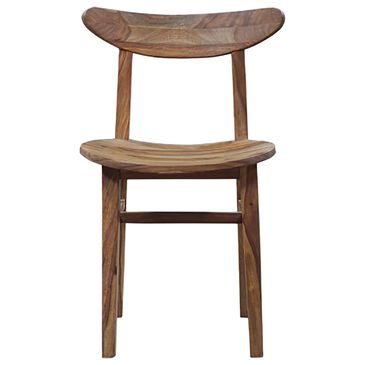 37B Fusion Side Chair in Natural, , large