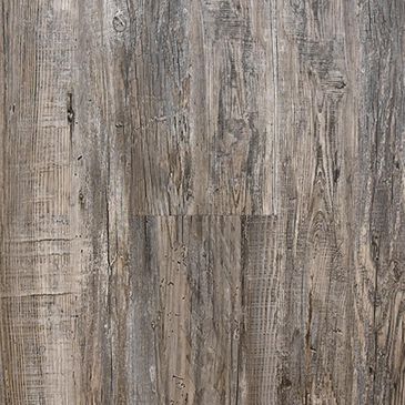 Provenza Uptown Chic Modern Twist 7.15" x 48" Luxury Vinyl Plank, , large