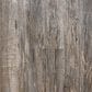 Provenza Uptown Chic Modern Twist 7.15" x 48" Luxury Vinyl Plank, , large