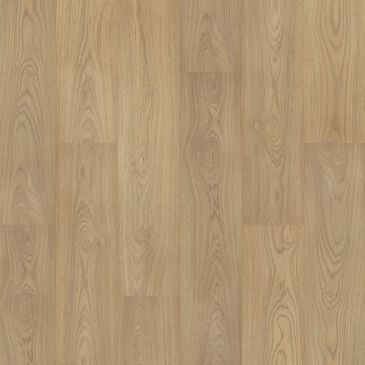 Mohawk Eden Springs Stallion Hickory 8" x 54" Laminate, , large